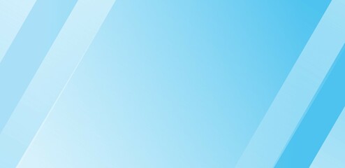 Abstract blue background with flowing lines and wave patterns, perfect for modern digital art or business template designs
