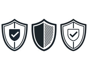 shield and sword