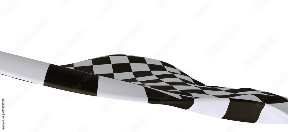 Poster finish flag finishflag background muster - png