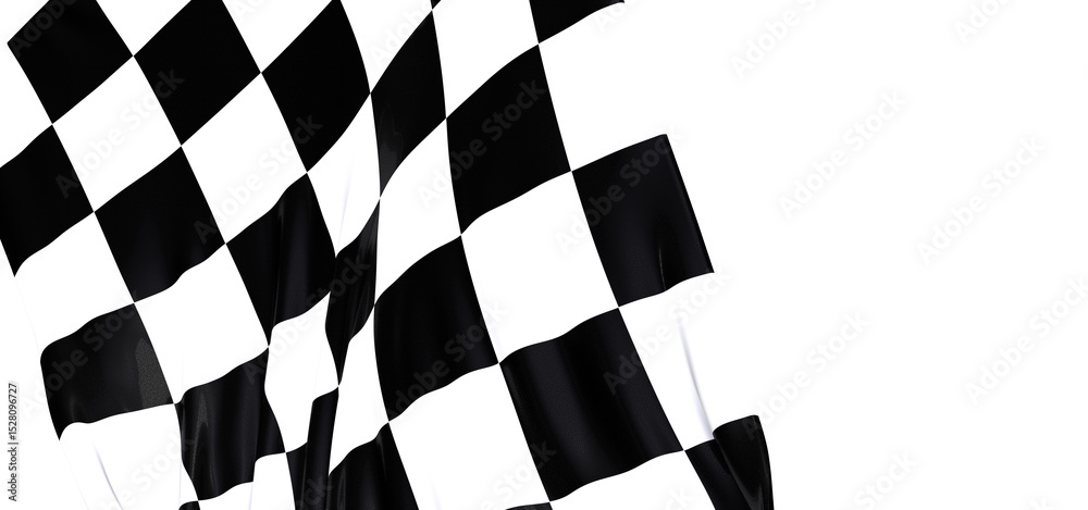 Poster finish flag finishflag background muster - png