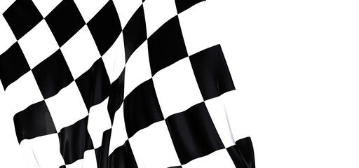 finish flag finishflag background muster - PNG