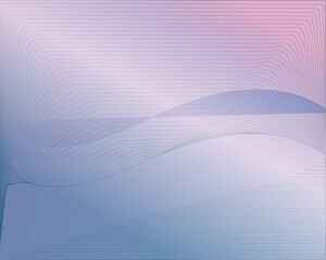 Abstract background design