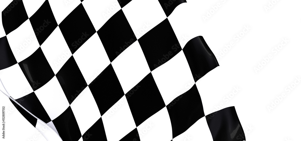 Poster finish flag finishflag background muster - png