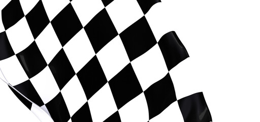 finish flag finishflag background muster - PNG