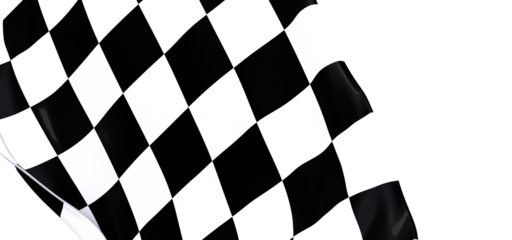 finish flag finishflag background muster - PNG