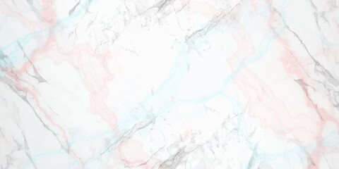 marble texture background, Wonderful white onyx marble stone texture natural texture of marble with high resolution glossy slab marbel texture