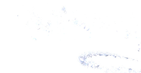 Clean, minimalist white background with subtle texture. Perfect for websites, presentations, and more.