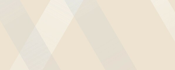 Abstract striped vector illustration background with a curled paper corner design and subtle light grey shadows, perfect for a blank business template or gold banner