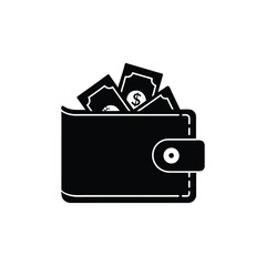 photo camera icon vector illustration