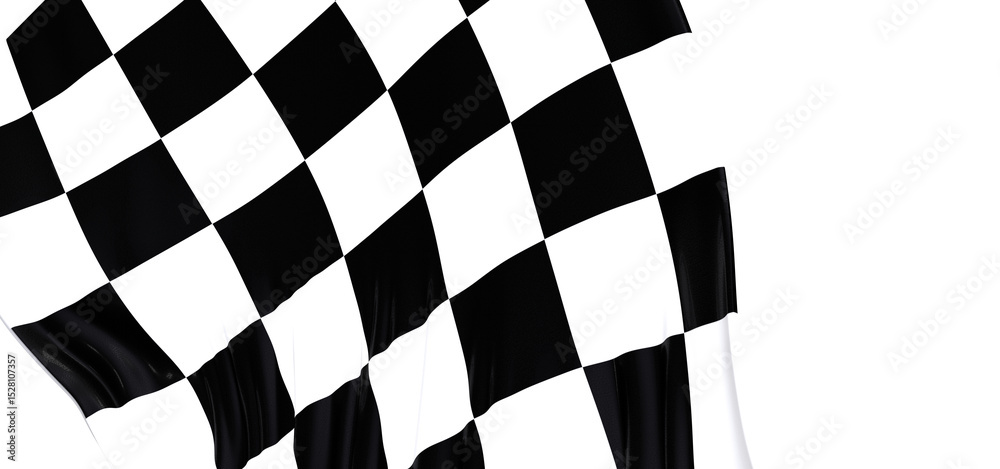 Poster finish flag finishflag background muster - png