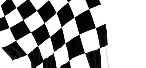 finish flag finishflag background muster - PNG