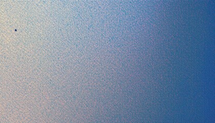 Gradient Texture Grainy Background with Blue Noise Effect