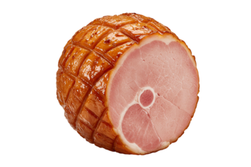 Beef , chicken, mutton, lamb, veal, pork, turkey, duck, goose, quail, rabbit, venison, buffalo,isolated on white background png 