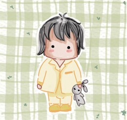 งานศิลปะที่ไม่มีชื่อ