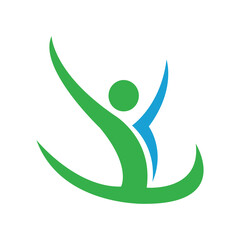 This illustration vector icon