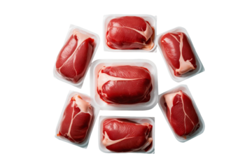 Chicken isolated on white background png