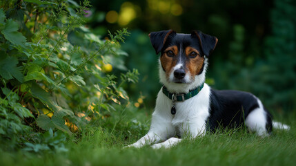 Check the Chip Day is celebrated annually on August 15. It’s that time of the year when we raise awareness regarding the importance of microchipping, which greatly helps in reuniting missing pets with