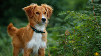 Check the Chip Day is celebrated annually on August 15. It’s that time of the year when we raise awareness regarding the importance of microchipping, which greatly helps in reuniting missing pets with