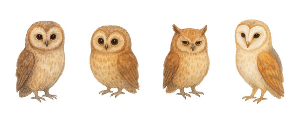 Adobe Illustrator Artwork