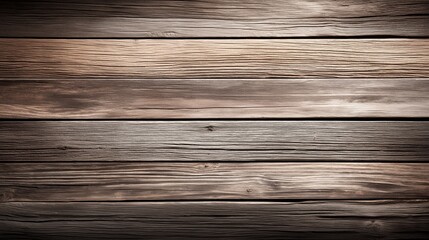 Rustic Hardwood Planks: Natural Wooden Texture Background for Cozy Interior Decor and Vintage Style Scenery Elements Featuring Timeless Craftsmanship and Aesthetic Warmth