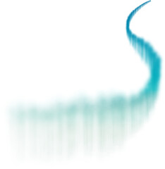 Northern Lights Aurora Borealis Colorful