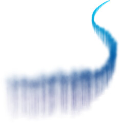 Northern Lights Aurora Borealis Colorful