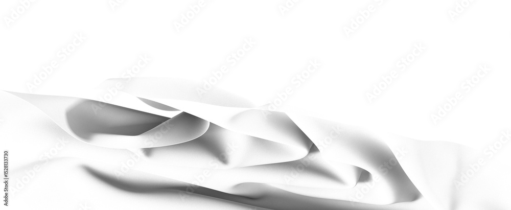 Poster Seamless grayscale texture. Perfect for websites, presentations, and design projects.
