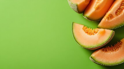 A close-up portrait of an elderly man with a rugged look, showcasing his experience and wisdom, with a chainsaw resting on his shoulder, symbolizing strength and dedication to craft.