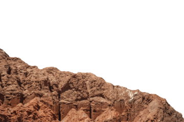 Bryce Canyon National Park Of Soil Stone Png