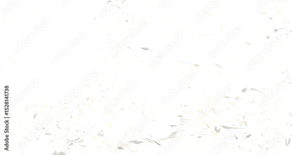Poster high-resolution image of a white marble texture. perfect for backgrounds, websites, and design proje