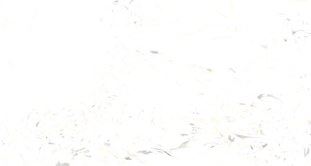 High-resolution image of a white marble texture. Perfect for backgrounds, websites, and design projects.