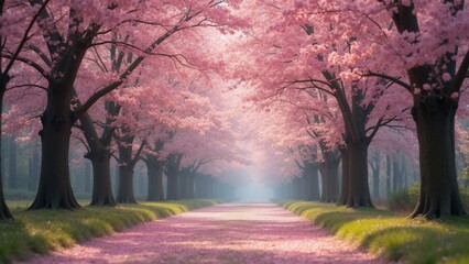 Abstract light trails mimicking long-exposure city lights at night; dynamic streaks of red, yellow & white on a dark blue background.\n, ultra detailed, 8k resolution, HDR, professional