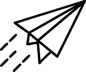 hand drawn vector illustration