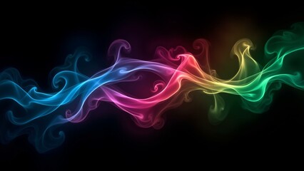 Abstract glass shards in teal & amber, layered patterns, refracted light, modern aesthetic. Sophisticated composition emphasizing light/shadow play., ultra detailed, 8k resolution, HDR, professional