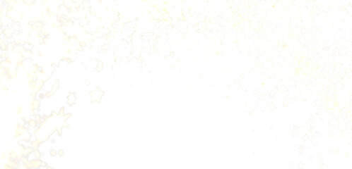 Clean, minimalist white background image with faint yellow texture. Perfect for websites, presentations, and designs.