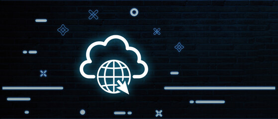 Streamlined Internet Egress Balancing Speed, Security, and Efficiency