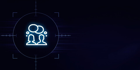 Connect with like-minded individuals and share your passions effortlessly