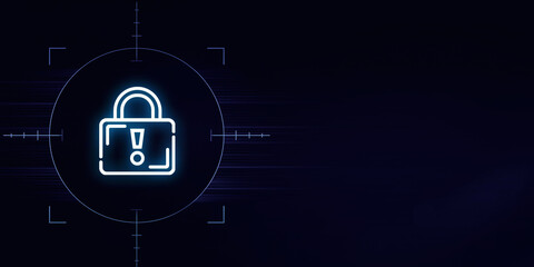 Stay prepared—mitigate risks and defend against cyber threats effectively