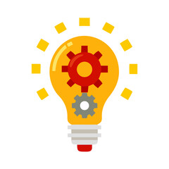 Scalable Icons for Business, Tech & Creative Projects,