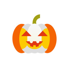 Scalable Icons for Business, Tech & Creative Projects,