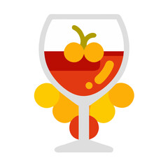 Scalable Icons for Business, Tech & Creative Projects,