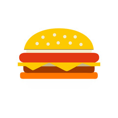 Scalable Icons for Business, Tech & Creative Projects,