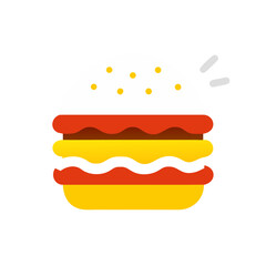 Scalable Icons for Business, Tech & Creative Projects,