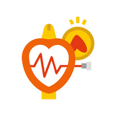 Scalable Icons for Business, Tech & Creative Projects,