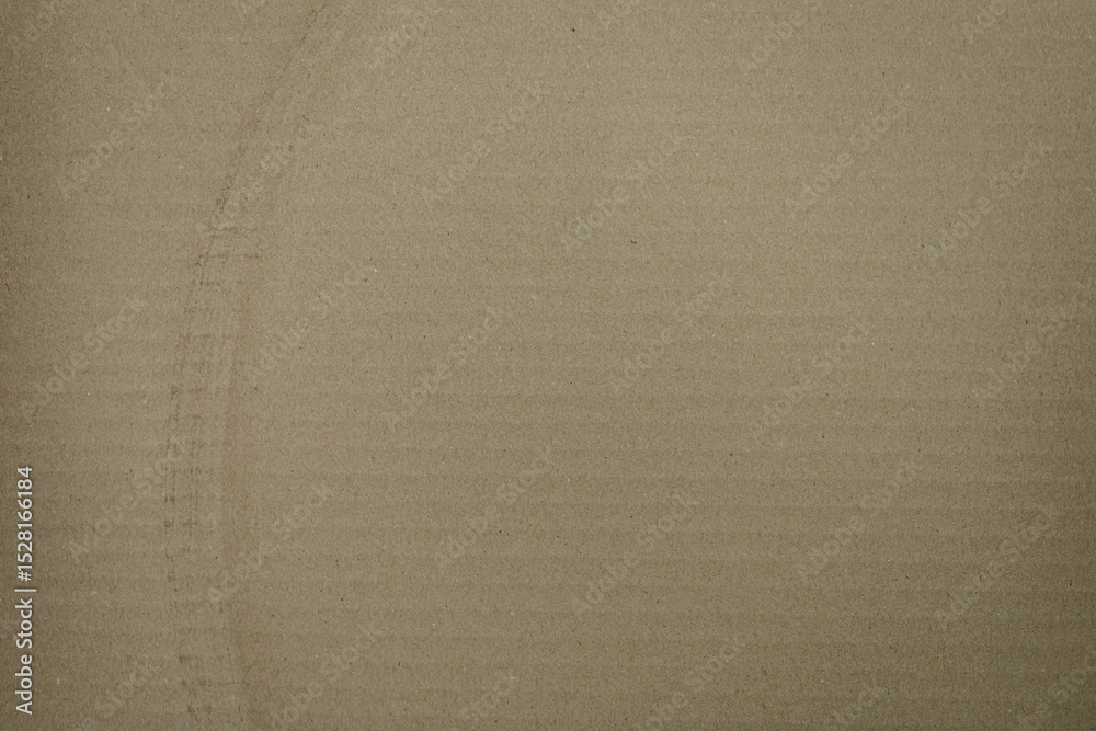 Poster high-resolution image of brown sand texture, perfect for backgrounds and design projects.