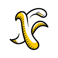 Scalable Icons for Business, Tech & Creative Projects