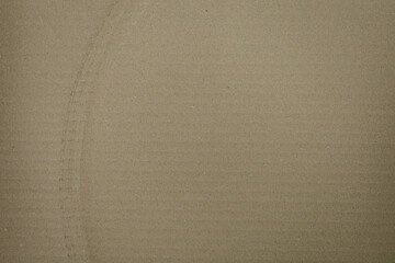 High-resolution image of brown sand texture, perfect for backgrounds and design projects.