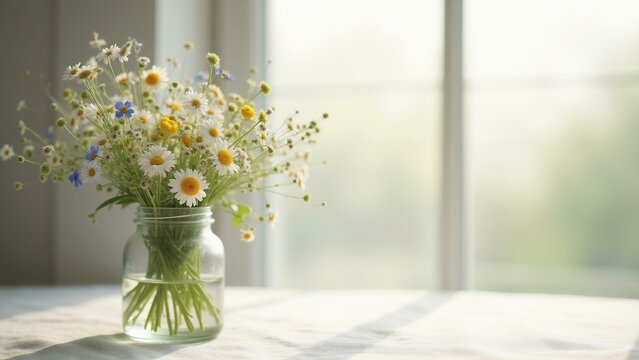 A close-up shot of melting raspberry sorbet on a white plate, garnished with a mint leaf. Clean and appetizing studio photography.\n, ultra detailed, 8k resolution, HDR, professional - Powered by Adobe