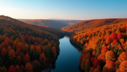 Stunning Emerald crystal cluster on schist. Intense green prisms, detailed textures, dramatic lighting, high-resolution photography.\n\n, ultra detailed, 8k resolution, HDR, professional