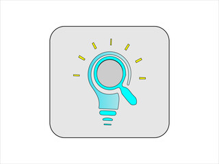 VECTOR. modern-05 [Converted].eps